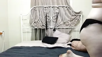 scorpia 9 2.05.2020 121_female chaturbate