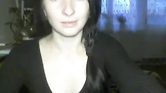 meri_diamond 1.05.2020 900_female chaturbate