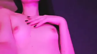 lucy_goose 013 1 0 84316_mfc_myfreecams