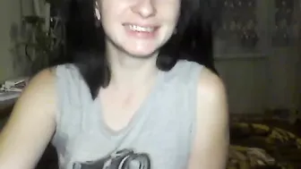 meri_diamond 0.04.2020 115_female chaturbate