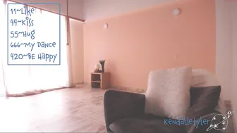 kendalltyler 1.04.2020 358_female chaturbate
