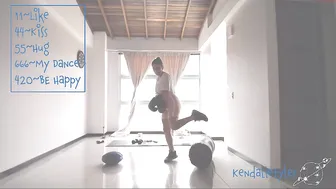 kendalltyler 5.04.2020 831_female chaturbate