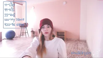 kendalltyler 8.04.2020 209_female chaturbate