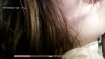 jillikins 8.03.2020 511_female chaturbate