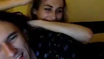 iznky 5.11.2018 511 couple chaturbate