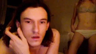 iznky 5.11.2019 032 couple chaturbate