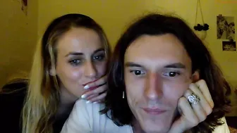 iznky 2.06.2019 237 couple chaturbate