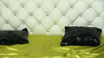 emese_ 2.01.2020 415_female chaturbate HD vids