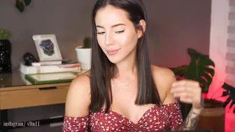 effyloweell 5.04.2020 104_female chaturbate