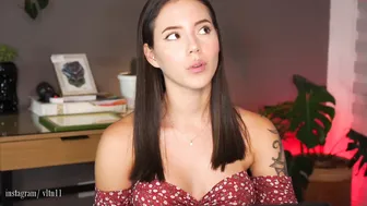 effyloweell 5.04.2020 112_female chaturbate