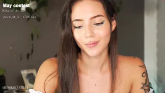 effyloweell 2.05.2020 507_female chaturbate