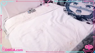 daddyslittlegirl01 3.04.2020 844_female chaturbate