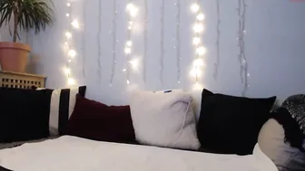 daddysgirl222 0.12.2019 154_female chaturbate