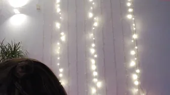 daddysgirl222 7.01.2020 013_female chaturbate