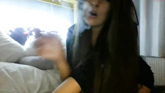 cornishcandy 2.04.2020 201_female chaturbate