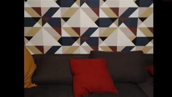 bestx_lola 0.04.2020 459_female chaturbate