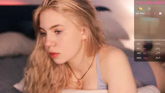 blonde_pixie 1.05.2020 842_female chaturbate