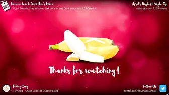 bananapeachsmoothie 7.04.2020 954_female chaturbate