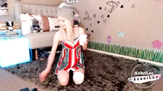 aubrilee 2.04.2020 040_female chaturbate