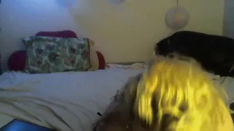 analashley69 2.05.2020 049 couple chaturbate