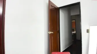 xhxoxtxsxex 0.04.2020 707 couple chaturbate