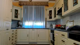 tunderose 8.04.2020 253_female chaturbate