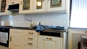 tunderose 5.04.2020 242_female chaturbate