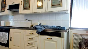 tunderose 5.04.2020 226_female chaturbate