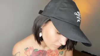 sugar_troubl3 7.03.2020 754_female chaturbate