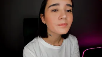 sugar_troubl3 1.03.2020 150_female chaturbate