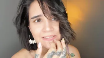 sugar_troubl3 7.03.2020 620_female chaturbate