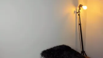 sugar_troubl3 7.03.2020 558_female chaturbate