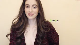 snowww_white 6.03.2020 007_female chaturbate