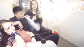 slim_and_sally 1.04.2020 526 couple chaturbate