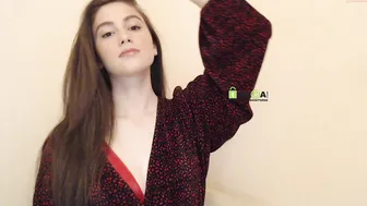 snowww_white 6.03.2020 511_female chaturbate