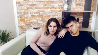 slim_and_sally 3.04.2020 407 couple chaturbate