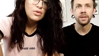 sincitysam 9.04.2020 047_female chaturbate