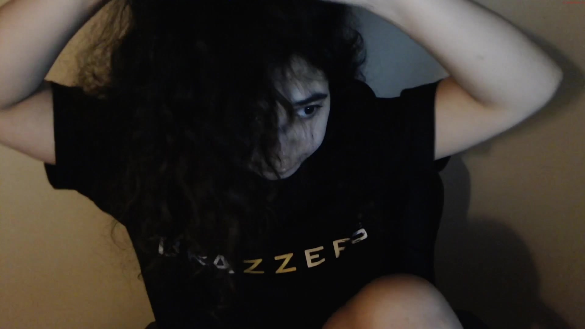 Shacamgirl 8.04.2020 348_female chaturbate - camHUB.cc