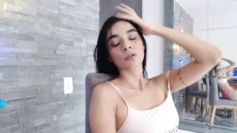 nicolemanson 3.04.2020 728_female chaturbate