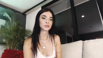 nicolemanson 5.04.2020 231_female chaturbate