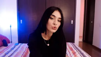 nicolemanson 1.04.2020 203_female chaturbate HD vids