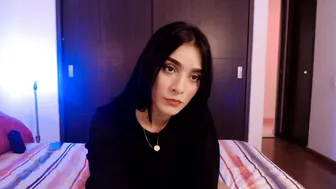 nicolemanson 1.04.2020 203_female chaturbate