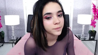 marianacruzz 7.04.2020 504_female chaturbate