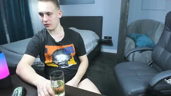 littleange1 2.02.2020 515 couple chaturbate