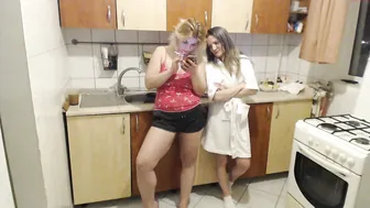 iuliana32 6.04.2020 002_female chaturbate