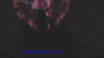 huntertiana 5.04.2020 213_female chaturbate