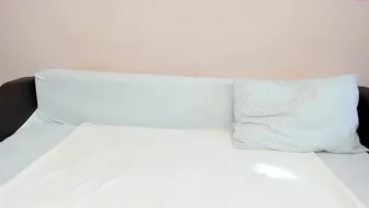 dariaa_doll 9.03.2020 556 couple chaturbate