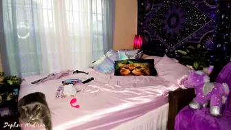 daphnemadison 6.04.2020 207_female chaturbate