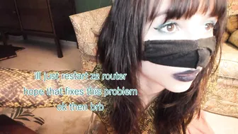 chaturbatable 5.04.2020 923_female chaturbate