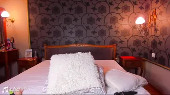 britanny_b 1.04.2020 150_female chaturbate